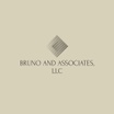 Bruno and Associates, LLC