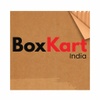 BoxKart India