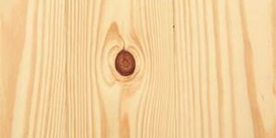 Pine is a softwood and therefore susceptible to dents and dings.  There are many types of Pine floor