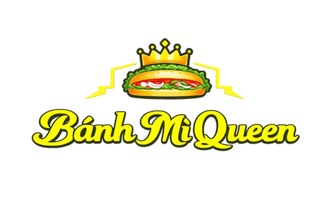 Banh Mi Queen