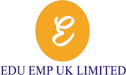 EduEmp UK Limited