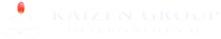 Kaizen Group International