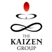 Kaizen Group International