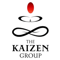 Kaizen Group International