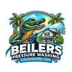 Beilers Pressure Washing