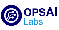 OpsAI Labs