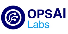 OpsAI Labs
