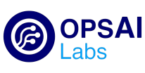 OpsAI Labs