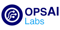 OpsAI Labs