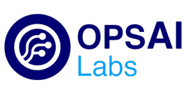 OpsAI Labs