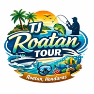 Tj Roatan Tour