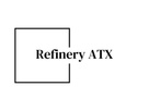 Refinery ATX