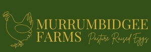 Murrumbidgee Farms
