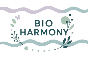 Bio Harmony