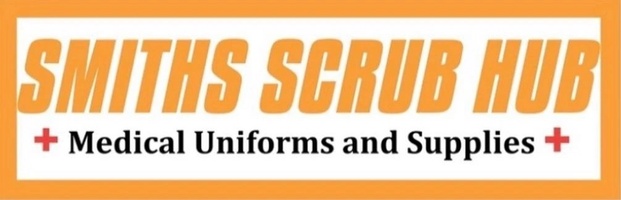 Smith's scrub hub