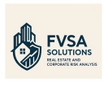 FVSA Solutions 