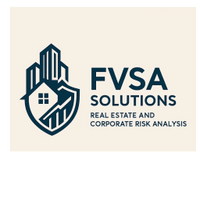 FVSA Solutions 