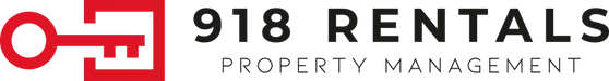 918 Rentals & Property Management