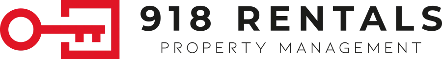 918 Rentals and Property Management
