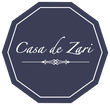 Casa de Zari, Campeche