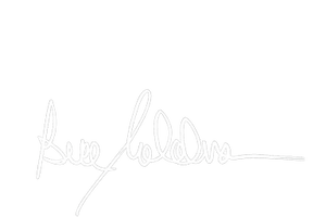 Bruce Goldman Therapy