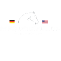 JW 
Equestrian International
