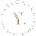 International Pastry Consultant & Brand Chef

