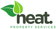 neatproperty.com.au