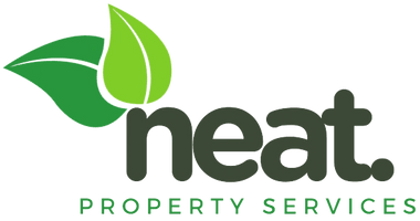 neatproperty.com.au