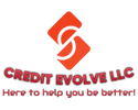 Credit Evolve LLC