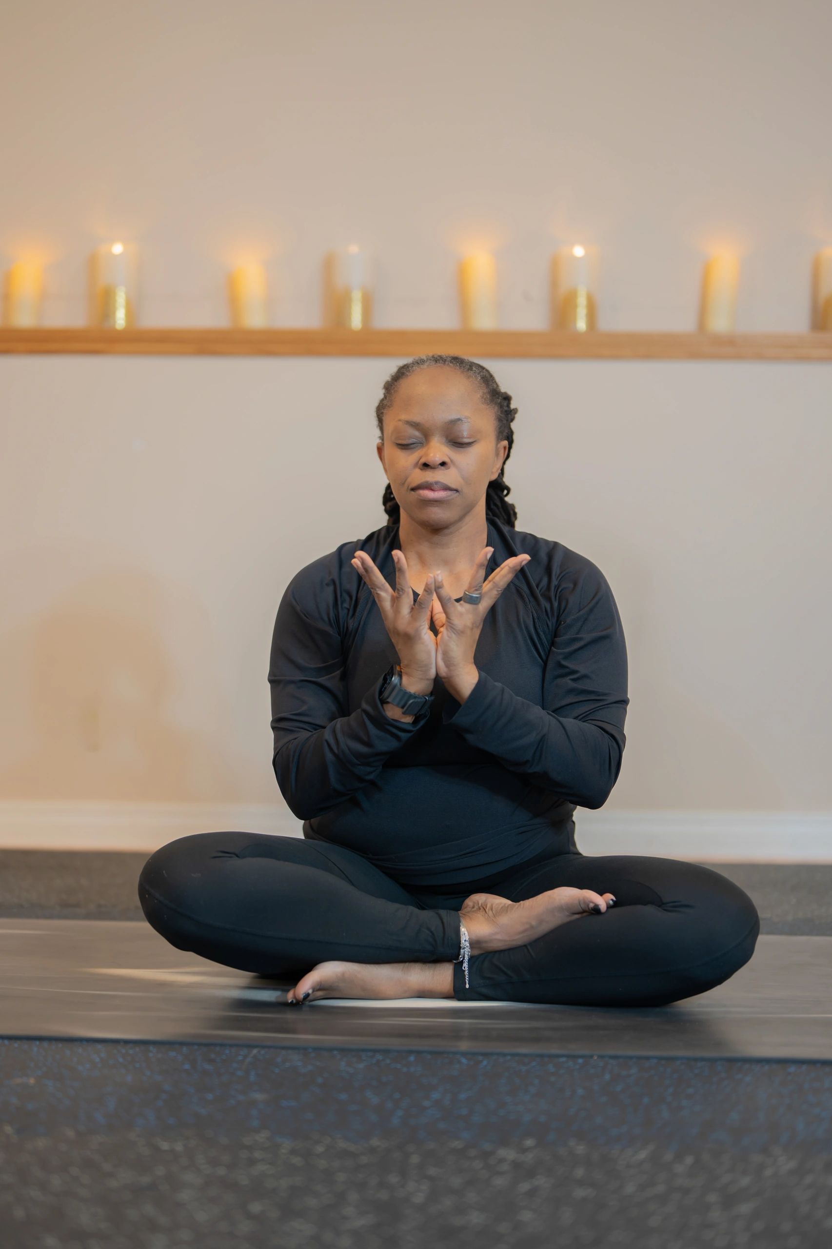 Formation de 200 / 300 / 500 Heures
Yin Yoga 
Power Yoga
Yoga Thérapeutique
Yoga Restauratif etc  