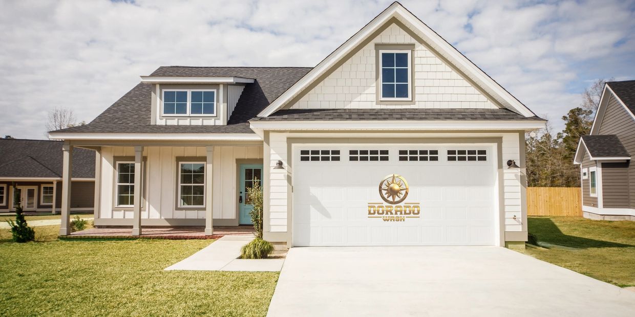 Serving Lake Wales, Davenport, Winter Haven, Haines City, and all of Polk County, FL
