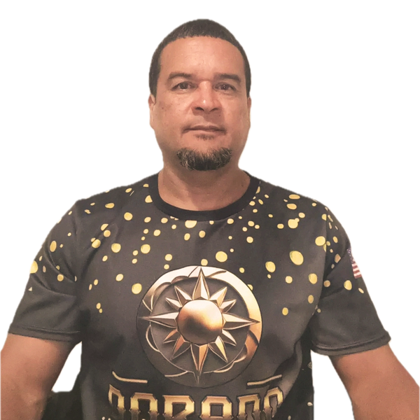 Dorado Wash Company Owner