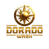 Dorado Wash