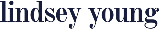 Lindsey Young