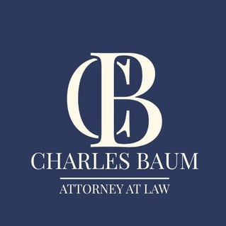 The Law Offices of Charles Baum