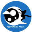 DreamPower Media