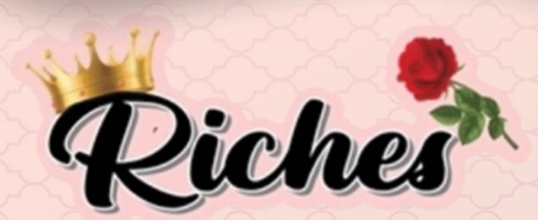 Riches Beauty Academy 
