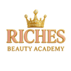 Riches Beauty Academy 
