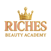 Riches Beauty Academy 