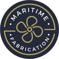 Maritime Fabrication