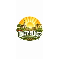 Harvest of Hope