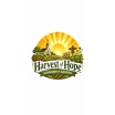 Harvest of Hope