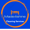 Madeforshine cleaning services