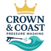 Crown and Coast Pressure Washing