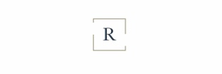 Ruggiero Investments