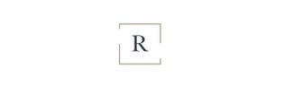 Ruggiero Investments