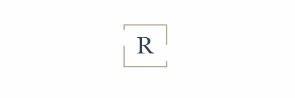 Ruggiero Investments