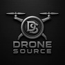 Drone Source