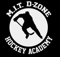 M.I.T. D-Zone Hockey Academy